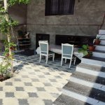 Посуточно 2 комнатная Дома/Виллы Шеки 2