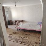 Satılır 1 otaqlı Həyət evi/villa, Binəqədi rayonu 24
