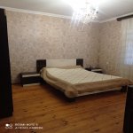 Satılır 4 otaqlı Həyət evi/villa Xırdalan 8