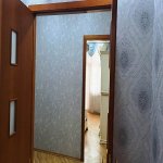 Kirayə (aylıq) 4 otaqlı Yeni Tikili, 28 May metrosu, Nəsimi rayonu 13