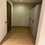 Kirayə (aylıq) 4 otaqlı Yeni Tikili, Xətai metrosu, Xətai rayonu 7