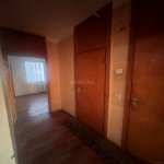 Продажа 5 комнатная Вторичка, пос. Йени Гюняшли, Сураханы район 15