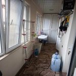 Продажа 3 комнат Вторичка, м. Ази Асланова метро, пос. Старый Гуняшли, Хетаи район 11