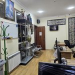 Аренда 1 комнатная Офис, м. Эльмляр Академиясы метро, Ясамал район 7