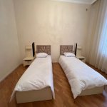 Kirayə (aylıq) 4 otaqlı Yeni Tikili, 28 May metrosu, Nəsimi rayonu 5