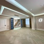 Продажа 4 комнатная Новостройка, Насими район 12