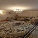 Satılır 3 otaqlı Köhnə Tikili Sumqayıt 10