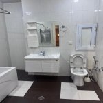 Продажа 2 комнатная Новостройка, Nizami метро, пос. Ясамал, Отель Европа, Ясамал район 7