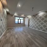 Satılır 3 otaqlı Yeni Tikili Sumqayıt 10