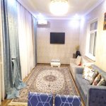 Satılır 4 otaqlı Köhnə Tikili Sumqayıt 2