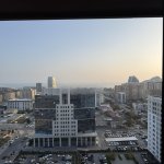 Satılır 3 otaqlı Yeni Tikili, Xətai metrosu, Xətai rayonu 9