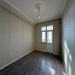 Satılır 3 otaqlı Yeni Tikili, Yeni Günəşli qəs., Suraxanı rayonu 5