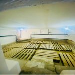 Kirayə (aylıq) Obyekt, Nəriman Nərimanov metrosu, Nərimanov rayonu 16