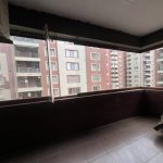 Kirayə (aylıq) 2 otaqlı Yeni Tikili, Nəriman Nərimanov metrosu, Nərimanov rayonu 11