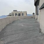 Продажа 3 комнат Новостройка, м. 20 Января метро, Ясамал район 3