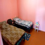 Kirayə (günlük) 2 otaqlı Həyət evi/villa İsmayıllı 4