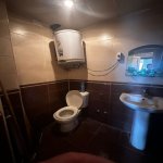 Kirayə (aylıq) 1 otaqlı Köhnə Tikili, Gənclik metrosu, Nərimanov rayonu 5