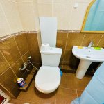 Kirayə (aylıq) 2 otaqlı Köhnə Tikili, Nəriman Nərimanov metrosu, Nərimanov rayonu 12