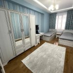 Продажа 3 комнатная Новостройка, м. Нариман Нариманов метро, Метропарк, Наримановский р-н район 3