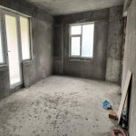 Продажа 3 комнатная Новостройка, м. Ази Асланова метро, Хетаи район 10