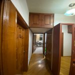 Аренда 4 комнат Вторичка, м. 20 Января метро, Ясамал район 24