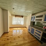 Продажа 3 комнатная Новостройка Хырдалан 1