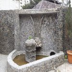 Kirayə (aylıq) Obyekt, Gənclik metrosu, Nərimanov rayonu 8