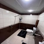 Satılır 1 otaqlı Yeni Tikili Xırdalan 9