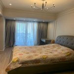 Kirayə (aylıq) 2 otaqlı Yeni Tikili, Xətai metrosu, Xətai rayonu 7
