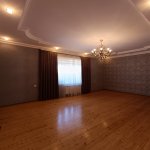 Satılır 5 otaqlı Həyət evi/villa, Binə qəs., Xəzər rayonu 6