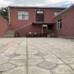 Satılır 5 otaqlı Həyət evi/villa, Nəsimi metrosu, 6-cı mikrorayon, Binəqədi rayonu 15