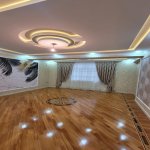 Продажа 3 комнатная Новостройка Хырдалан 5