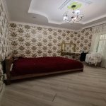 Satılır 7 otaqlı Həyət evi/villa Xırdalan 12