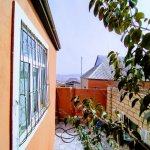 Satılır 4 otaqlı Həyət evi/villa, Sulutəpə qəs., Binəqədi rayonu 12