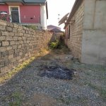 Satılır 4 otaqlı Həyət evi/villa, Saray, Abşeron rayonu 13