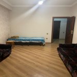 Kirayə (aylıq) 1 otaqlı Yeni Tikili, İnşaatçılar metrosu, Yeni Yasamal qəs., Yasamal rayonu 2