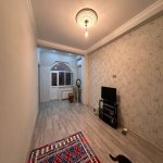 Satılır 3 otaqlı Yeni Tikili Xırdalan 1