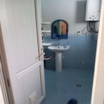 Kirayə (günlük) 2 otaqlı Həyət evi/villa Qəbələ 8
