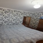 Satılır 3 otaqlı Həyət evi/villa, Zığ qəs., Suraxanı rayonu 5