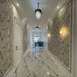 Satılır 8 otaqlı Bağ evi, Mərdəkan, Xəzər rayonu 30