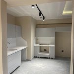 Аренда 3 комнатная Новостройка, Бинагадинский р-н район 13