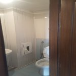 Продажа 2 комнатная Новостройка, м. Халглар Достлугу метро, 8-ой километр, Низаминский р-н район 9