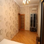 Kirayə (aylıq) 3 otaqlı Yeni Tikili, 28 May metrosu, Nəsimi rayonu 7