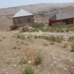 Satılır Torpaq Xırdalan 5