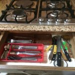 Satılır 3 otaqlı Yeni Tikili Xırdalan 18