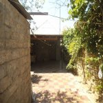 Satılır 2 otaqlı Həyət evi/villa, Maştağa qəs., Sabunçu rayonu 1