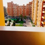 Satılır 2 otaqlı Yeni Tikili, Masazır, Abşeron rayonu 2