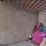 Satılır 6 otaqlı Həyət evi/villa, Masazır, Abşeron rayonu 28