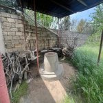 Kirayə (aylıq) 5 otaqlı Həyət evi/villa, Ramana qəs., Sabunçu rayonu 16