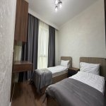 Продажа 2 комнатная Новостройка, Ясамал район 5